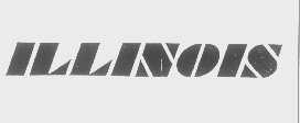 ILLISOIS