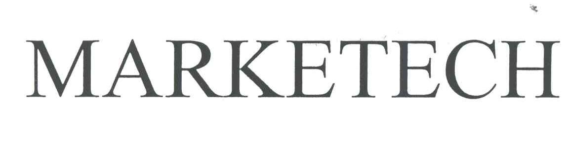 MARKETECH