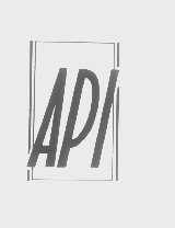 API