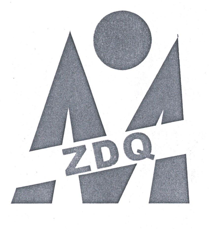 ZDQ