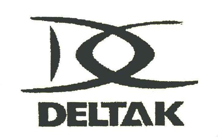 DELTAK