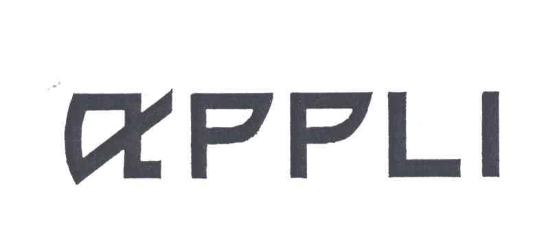 APPLI