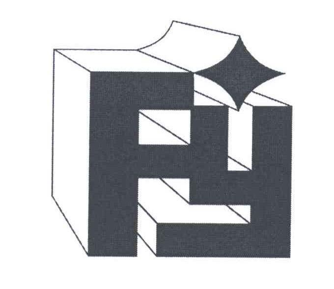 FY