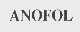 ANOFOL