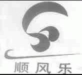 顺风乐