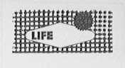 LIFE