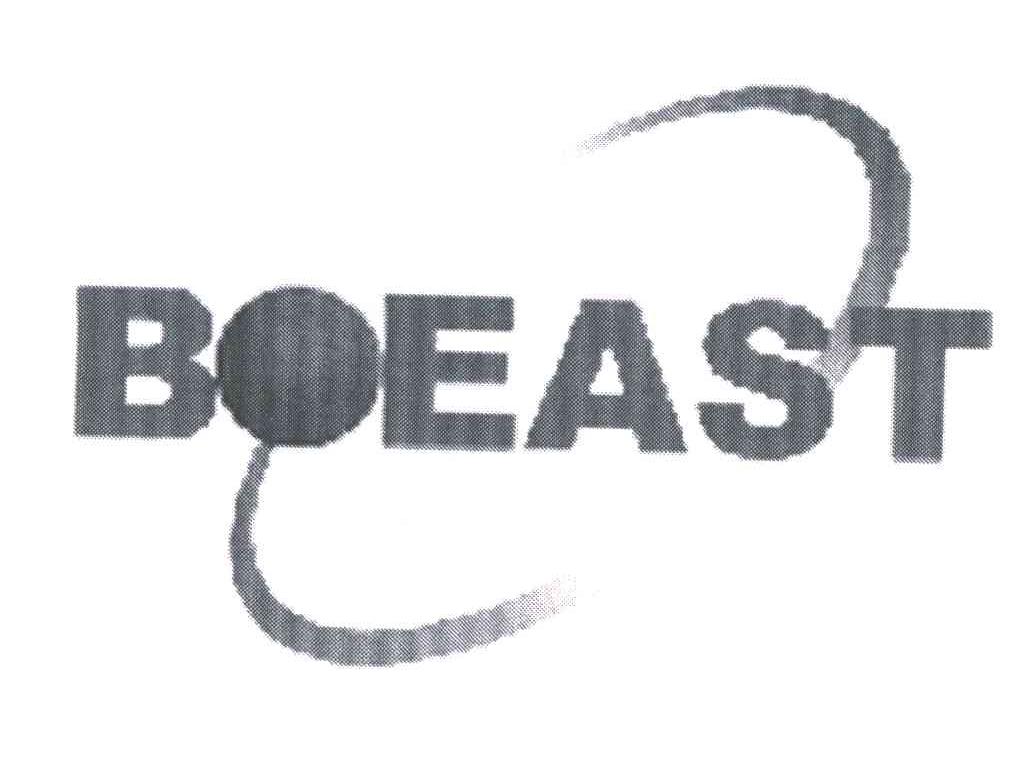 BOEAST