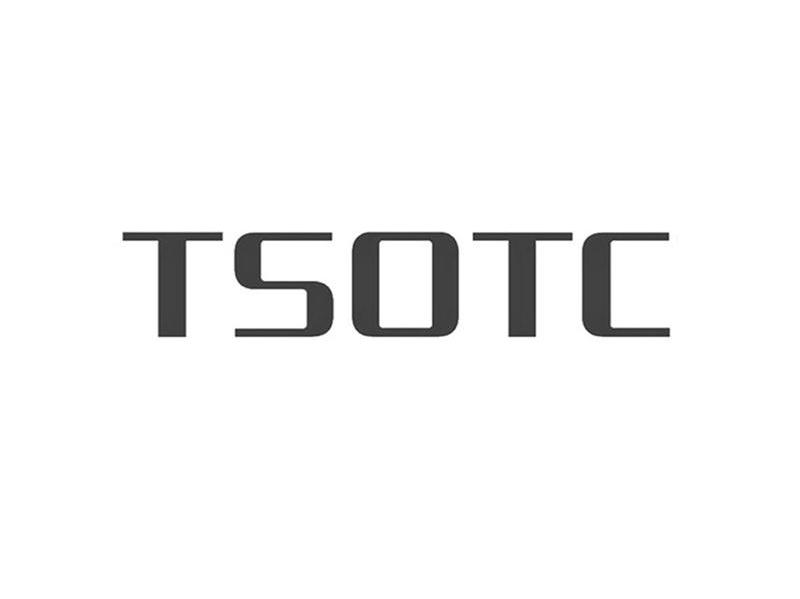 TSOTC