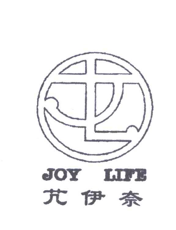 JOY LIFE;伊奈