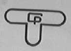 CP
