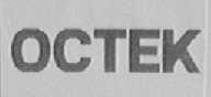 OCTEK
