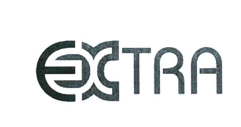 EXTRA