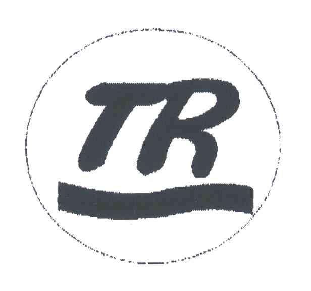 TR