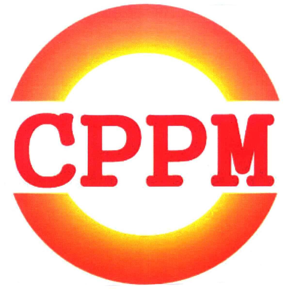 CPPM