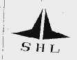 SHL