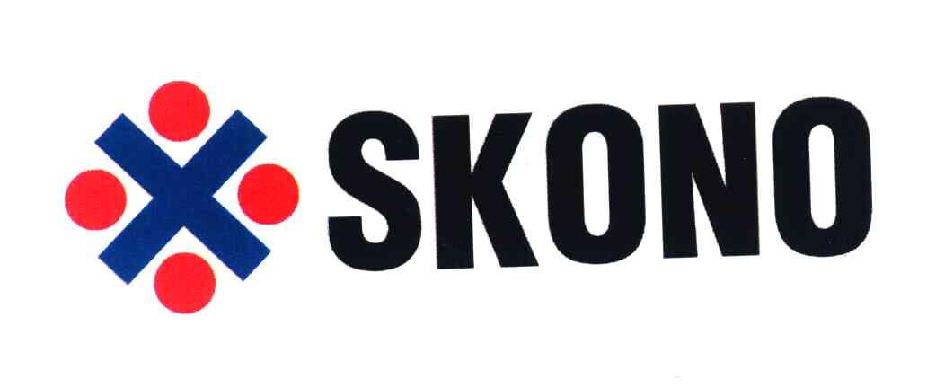 SKONO