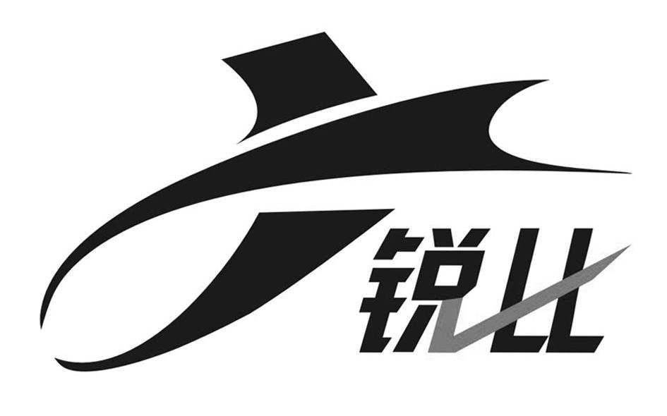 锐比