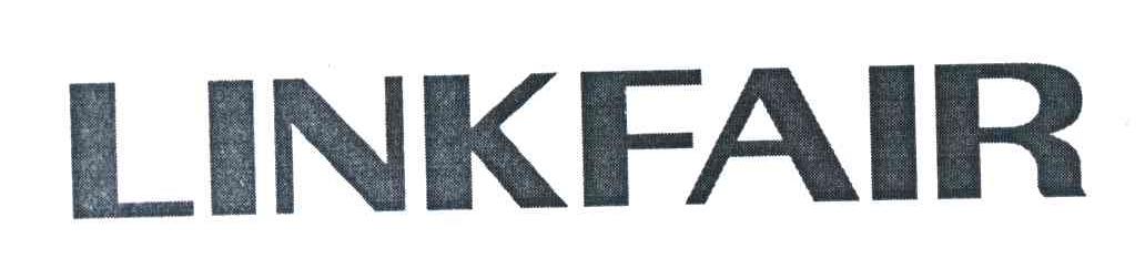 LINKFAIR