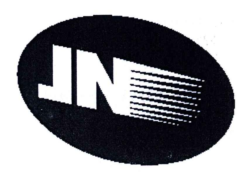 JN