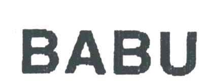 BABU