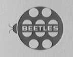 BEETLES