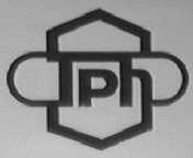 TPH