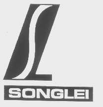 SONG LEI