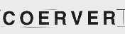 COERVER