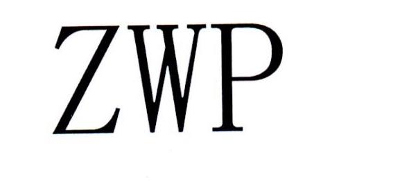 ZWP