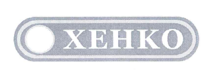 XEHKO