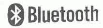 BLUETOOTH