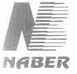 NABER