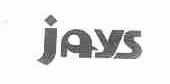 JAYS