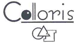 COLORIS