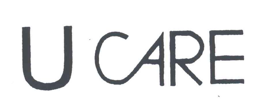 U CARE