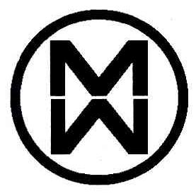 MW