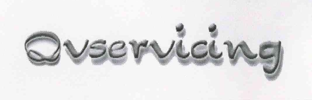 QVSERVICING