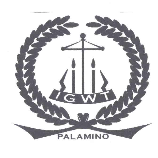 IGWT；PALAMINO