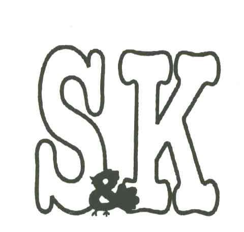 S&K
