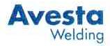 AVESTA WELDING