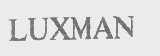 LUXMAN