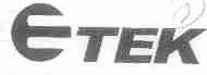 ETEK