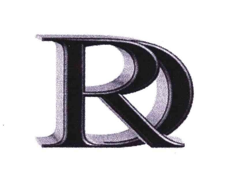 RD