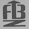 FTBN