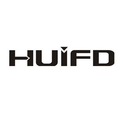 HUIFD