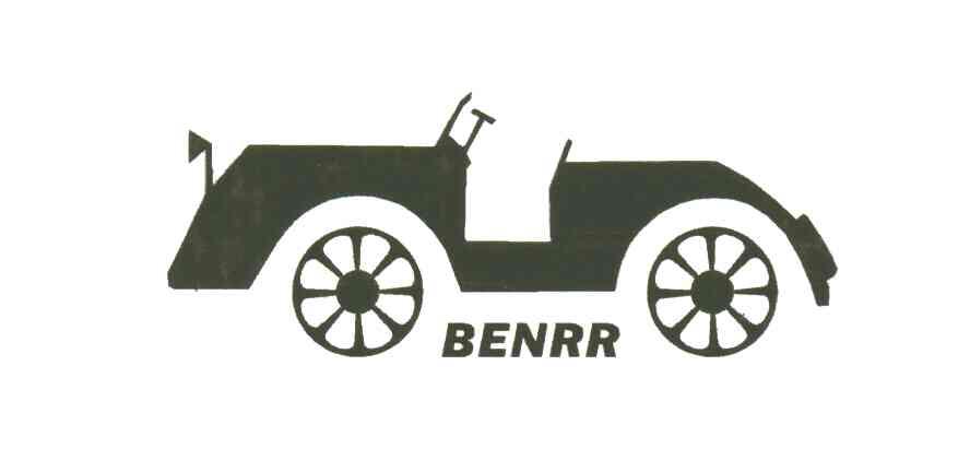 BENRR
