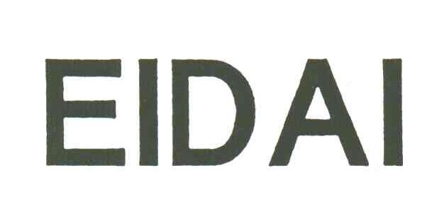 EIDAI