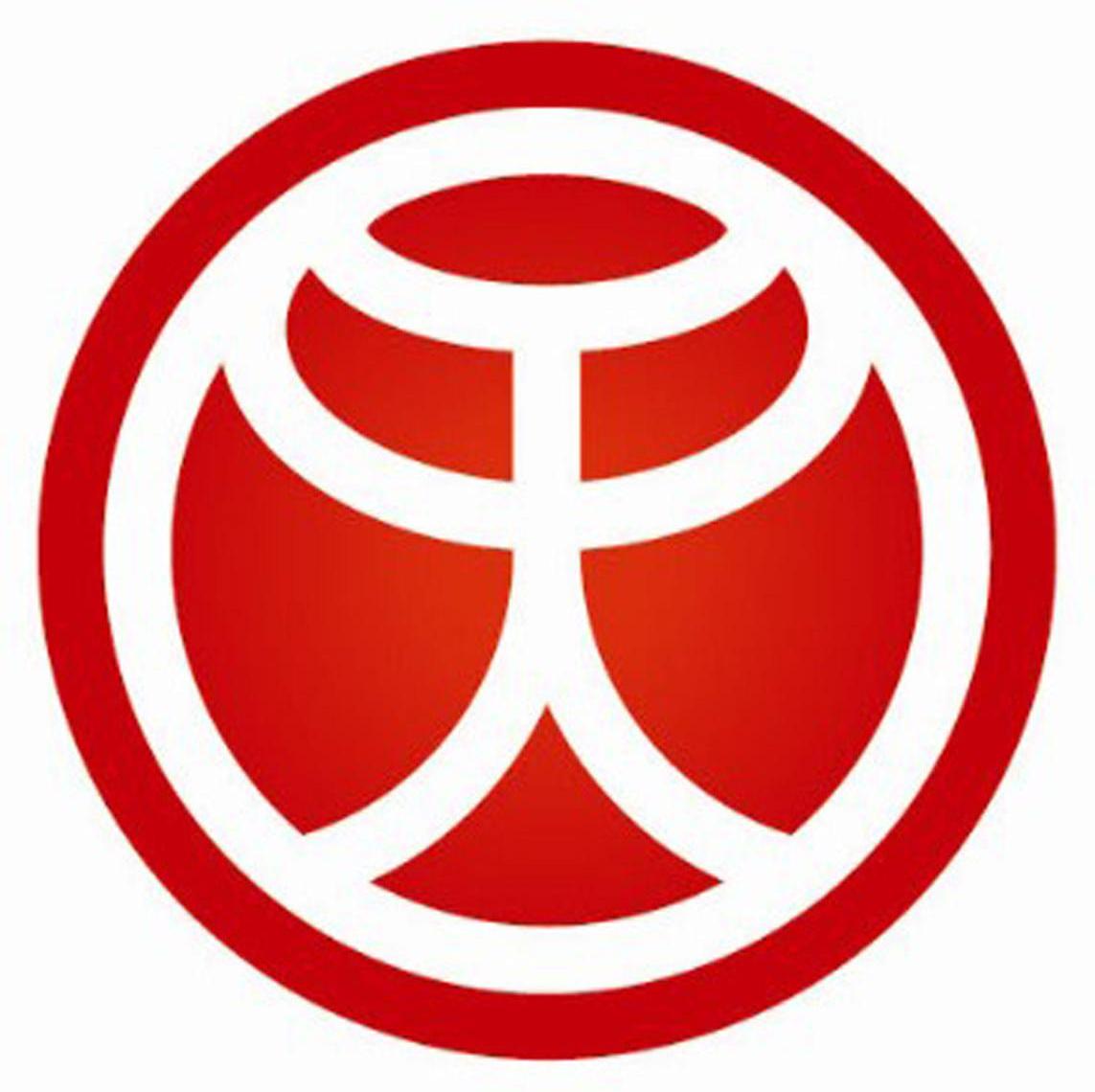 图形