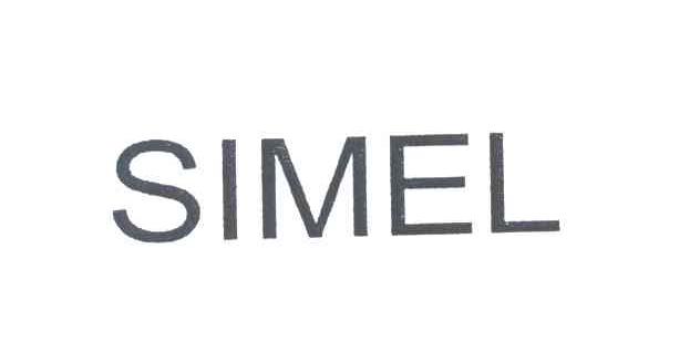 SIMEL