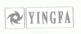 YINGFA